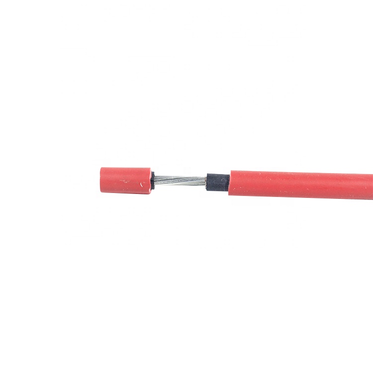 2.5mm electric screwdriver cable price manufacturers